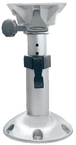 Springfield 1253032L Posi-Lock Adjustable Pedestal